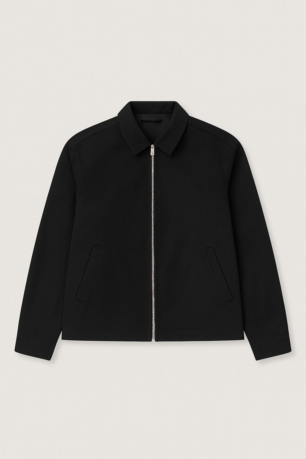 ASK ME ABOUT YAHWEH JACKE